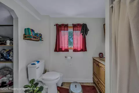 Bath - 525 E Scott St, Olyphant, PA 18447 photo 1 of 2