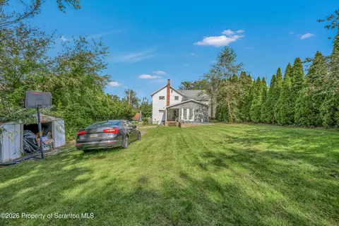Other - 525 E Scott St, Olyphant, PA 18447 photo 5 of 8