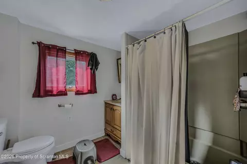 Bath - 525 E Scott St, Olyphant, PA 18447 photo 2 of 2