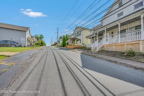 Other - 525 E Scott St, Olyphant, PA 18447 photo 3 of 8