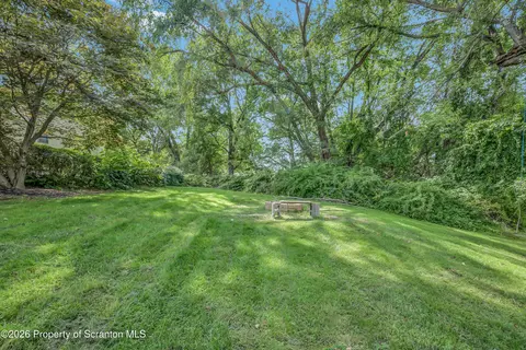 Exterior - 525 E Scott St, Olyphant, PA 18447 photo 6 of 7