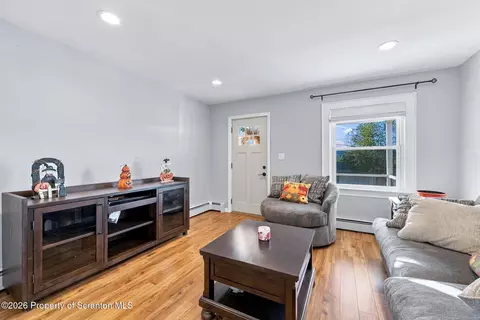 Other - 192 Phillips St, Throop, PA 18512 photo 5 of 10