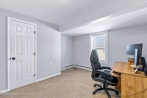 Other - 192 Phillips St, Throop, PA 18512 photo 8 of 10