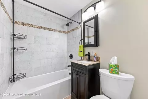 Bath - 192 Phillips St, Throop, PA 18512 photo 2 of 2