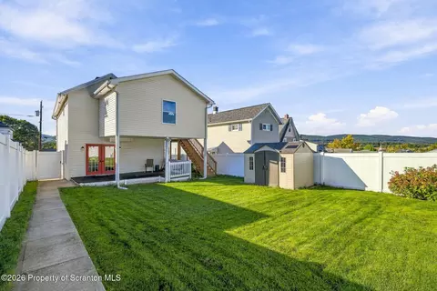 Other - 192 Phillips St, Throop, PA 18512 photo 2 of 10