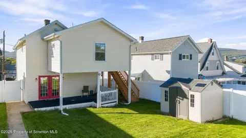 Other - 192 Phillips St, Throop, PA 18512 photo 3 of 10