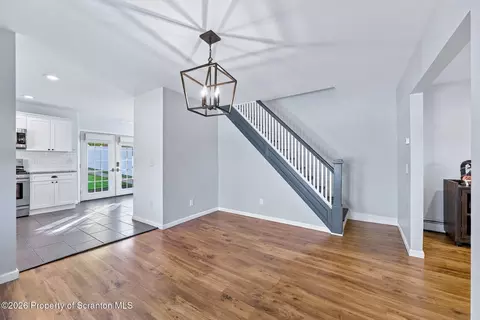 Other - 192 Phillips St, Throop, PA 18512 photo 6 of 10