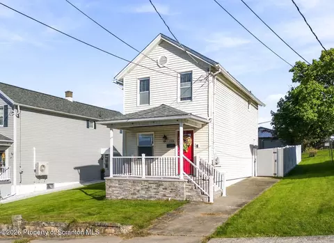 Other - 192 Phillips St, Throop, PA 18512 photo 10 of 10