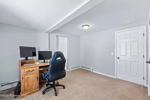 Other - 192 Phillips St, Throop, PA 18512 photo 9 of 10