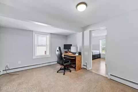 Other - 192 Phillips St, Throop, PA 18512 photo 7 of 10