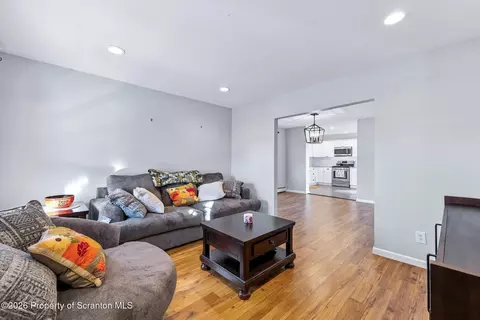 Other - 192 Phillips St, Throop, PA 18512 photo 4 of 10