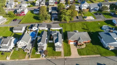 View/Area - 192 Phillips St, Throop, PA 18512 photo 1 of 4
