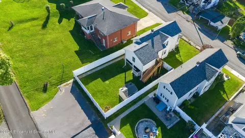 View/Area - 192 Phillips St, Throop, PA 18512 photo 4 of 4
