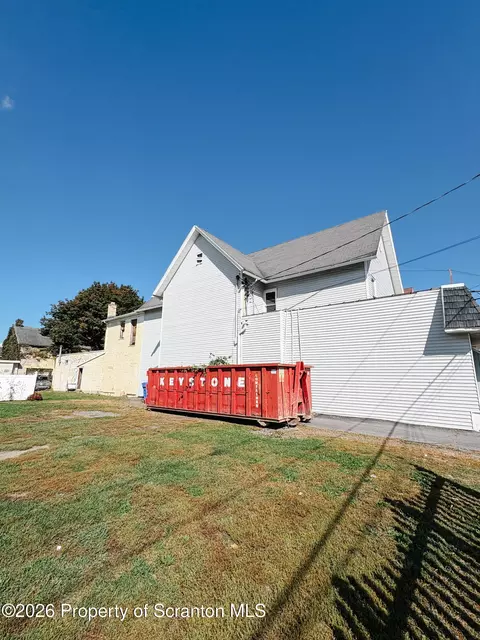 Other - 1415 Capouse Ave, Scranton, PA 18509 photo 2 of 15