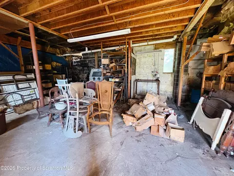 Other - 1415 Capouse Ave, Scranton, PA 18509 photo 13 of 15