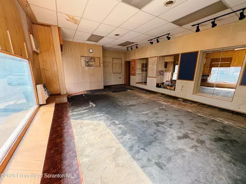 Other - 1415 Capouse Ave, Scranton, PA 18509 photo 6 of 15