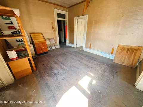 Other - 1415 Capouse Ave, Scranton, PA 18509 photo 14 of 15