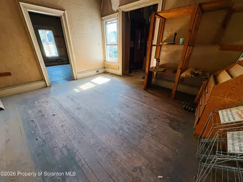Other - 1415 Capouse Ave, Scranton, PA 18509 photo 15 of 15