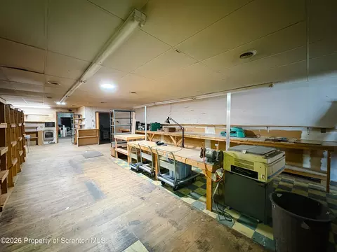 Other - 1415 Capouse Ave, Scranton, PA 18509 photo 7 of 15