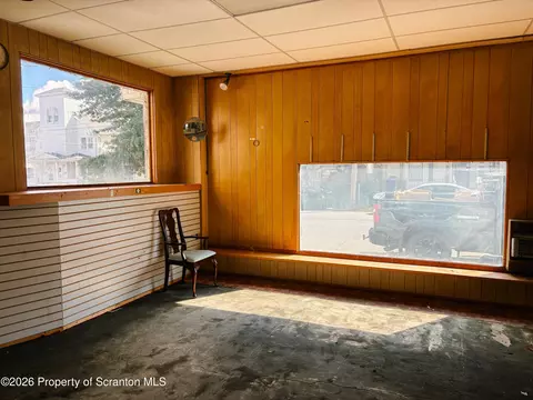 Other - 1415 Capouse Ave, Scranton, PA 18509 photo 5 of 15