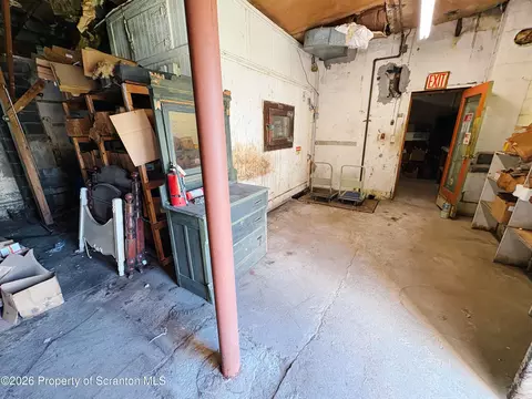 Other - 1415 Capouse Ave, Scranton, PA 18509 photo 12 of 15