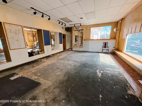 Other - 1415 Capouse Ave, Scranton, PA 18509 photo 4 of 15