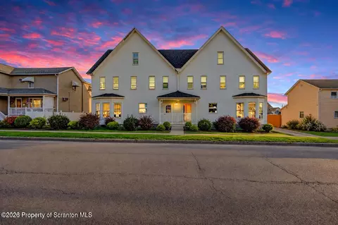 748 River St, Scranton, PA 18505