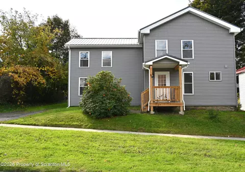 98 Broad Ave, Susquehanna, PA 18847