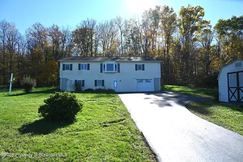 269 Bendix Rd, Montrose, PA 18801
