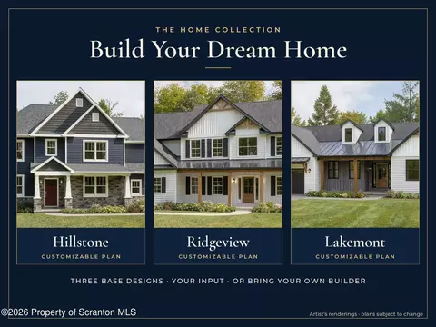 Other - 22 Wright Way, Nicholson, PA 18446 photo 4 of 5