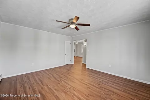 Other - 31 Butler St, Old Forge, PA 18518 photo 3 of 22