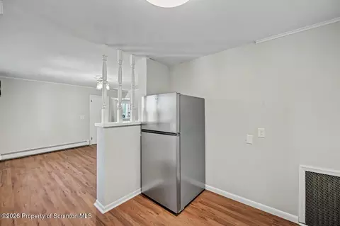 Other - 31 Butler St, Old Forge, PA 18518 photo 5 of 22