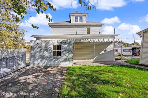 Other - 31 Butler St, Old Forge, PA 18518 photo 17 of 22