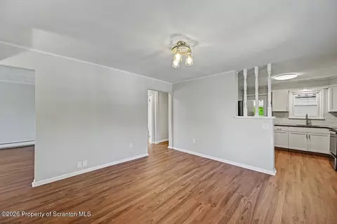 Other - 31 Butler St, Old Forge, PA 18518 photo 4 of 22