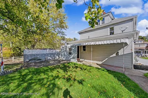 Other - 31 Butler St, Old Forge, PA 18518 photo 18 of 22