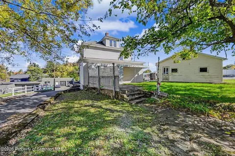 Other - 31 Butler St, Old Forge, PA 18518 photo 16 of 22