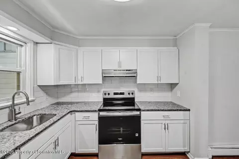 Other - 31 Butler St, Old Forge, PA 18518 photo 6 of 22