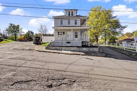 Other - 31 Butler St, Old Forge, PA 18518 photo 22 of 22