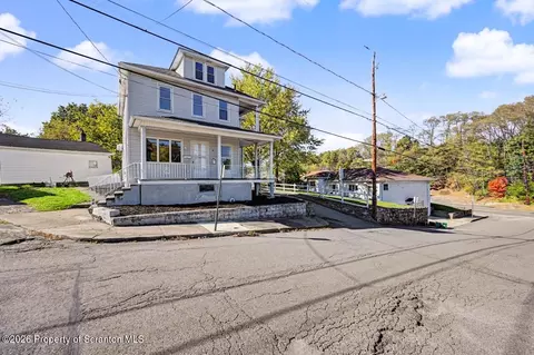 Other - 31 Butler St, Old Forge, PA 18518 photo 15 of 22