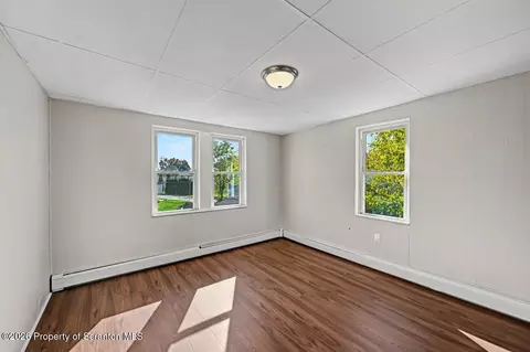 Other - 31 Butler St, Old Forge, PA 18518 photo 9 of 22