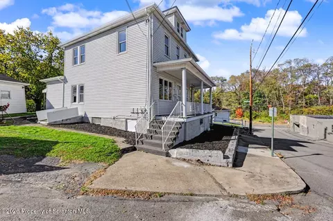 Other - 31 Butler St, Old Forge, PA 18518 photo 19 of 22