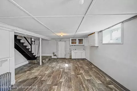 Other - 31 Butler St, Old Forge, PA 18518 photo 8 of 22