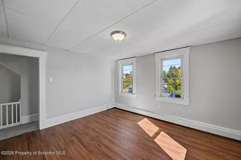 Other - 31 Butler St, Old Forge, PA 18518 photo 11 of 22