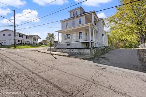 Other - 31 Butler St, Old Forge, PA 18518 photo 21 of 22
