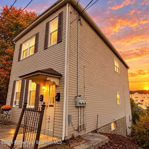 Other - 1014 Schimpf Ct, Scranton, PA 18505 photo 1 of 2