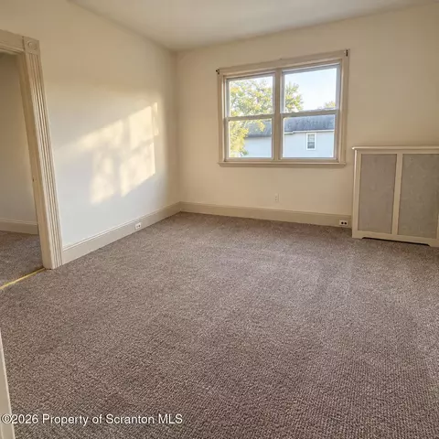 Living - 1014 Schimpf Ct, Scranton, PA 18505 photo 1 of 2