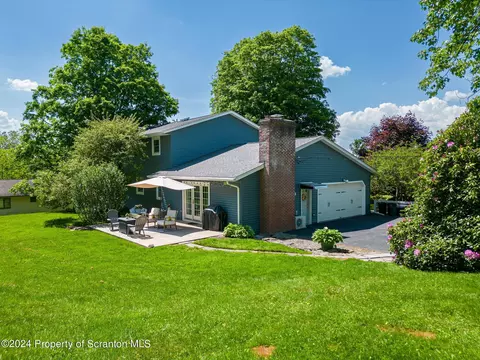 Other - 900 Longview Ter, Clarks Summit, PA 18411 photo 1 of 14