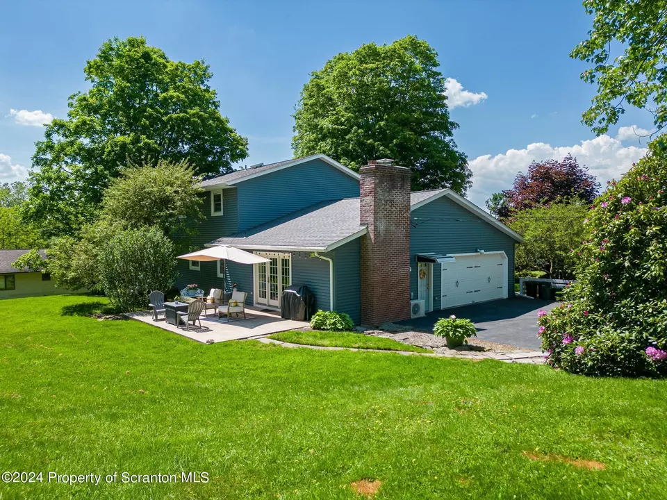 Other - 900 Longview Ter, Clarks Summit, PA 18411 photo 1 of 14