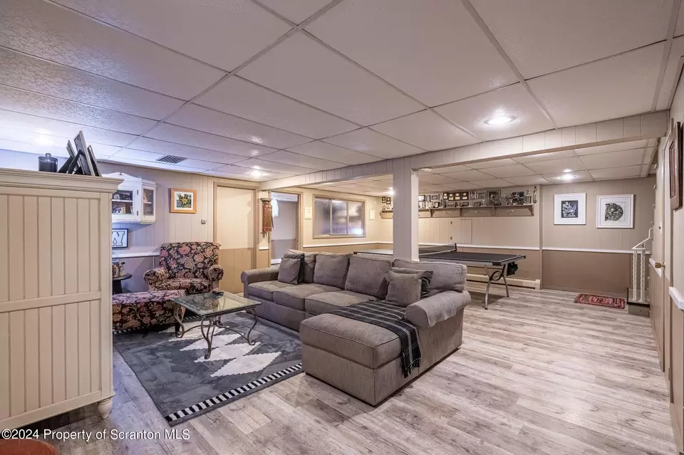 Other - 900 Longview Ter, Clarks Summit, PA 18411 photo 6 of 14