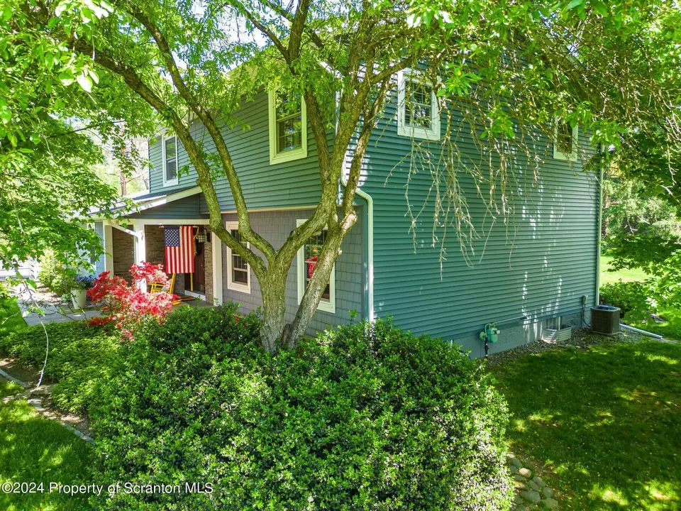 Other - 900 Longview Ter, Clarks Summit, PA 18411 photo 13 of 14